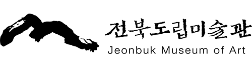 심볼마크 이미지