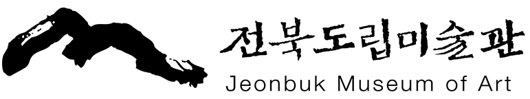 copyright_logo