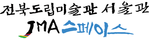 심볼마크 이미지