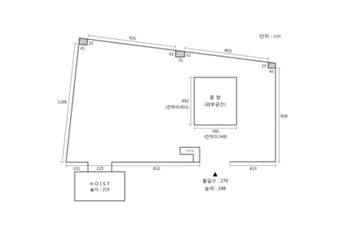 도면 이미지