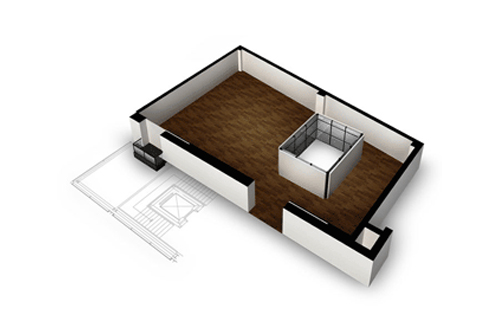 3D 이미지
