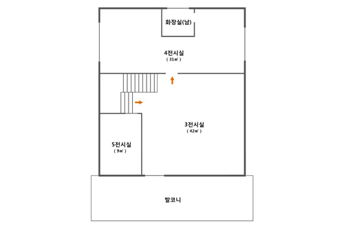 2층 이미지