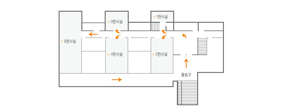 평면도2F 이미지